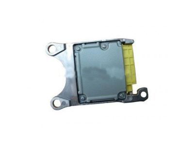 Toyota 89170-52C10 SDM Module