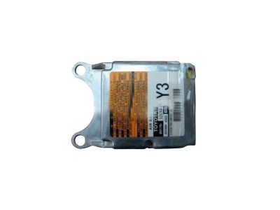 Toyota 89170-52C10 SDM Module