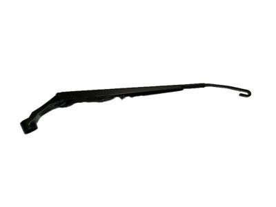 Toyota Land Cruiser Windshield Wiper - 85221-60210