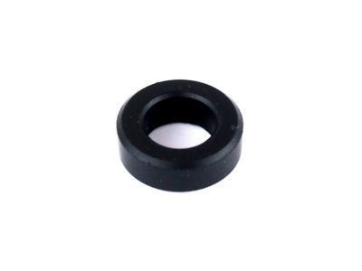 Toyota Echo Fuel Injector O-Ring - 23291-41010