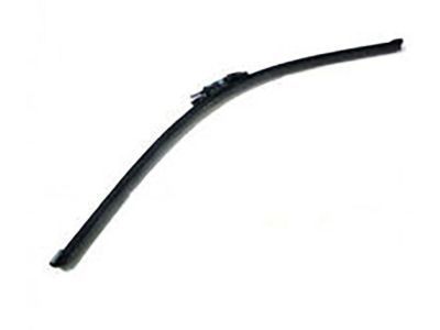 1998 Toyota RAV4 Wiper Blade - 85222-42041