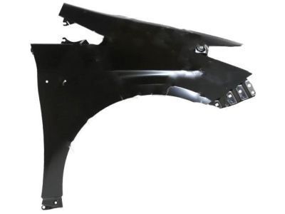 Toyota 53801-47050 Fender