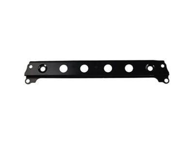 Toyota 53108-35010 Side Panel Bracket