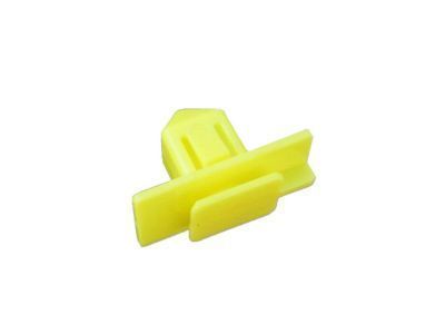 Toyota 90467-12075 Body Side Molding Clip