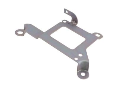 Toyota 89629-24040 Igniter Bracket