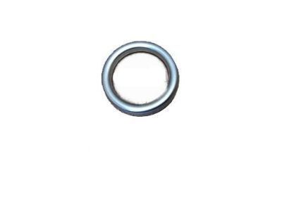 Toyota 41336-12010 Damper Seal