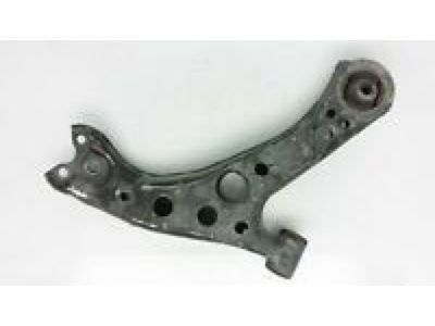 2018 Toyota Prius Control Arm - 48069-02310