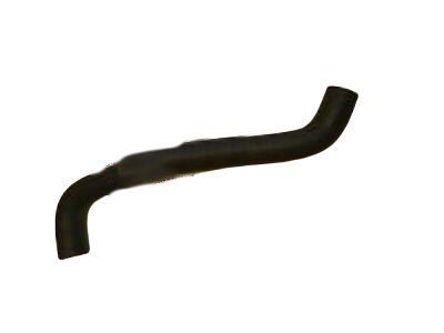 Toyota 16571-22040 Lower Hose