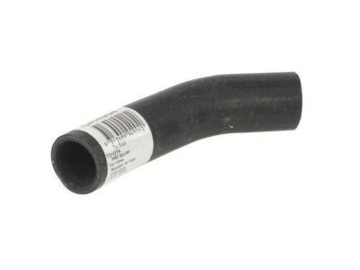 Toyota 16571-22040 Lower Hose