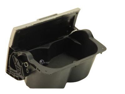 Toyota 55620-AA010 Cup Holder