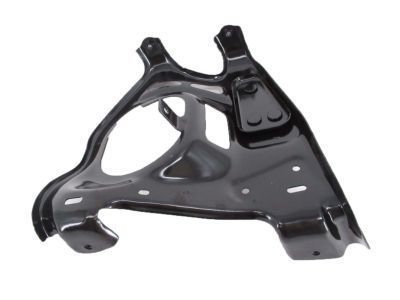 Toyota 52141-0C040 Arm