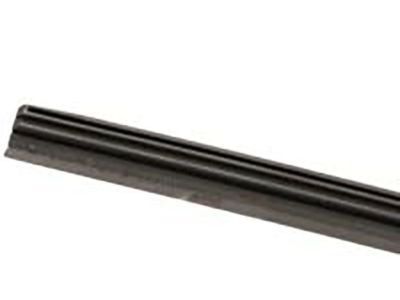 Toyota 85214-07010 Rubber,  Wiper,  RH