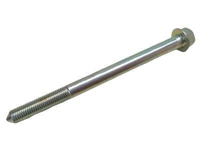 Toyota 90105-10029 Bolt