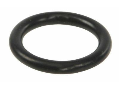 Toyota 90301-14006 O-Ring