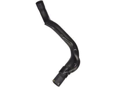 Toyota 16571-0P140 Upper Hose