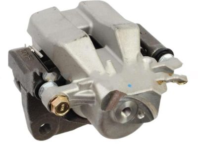 Toyota 47850-42080 Caliper