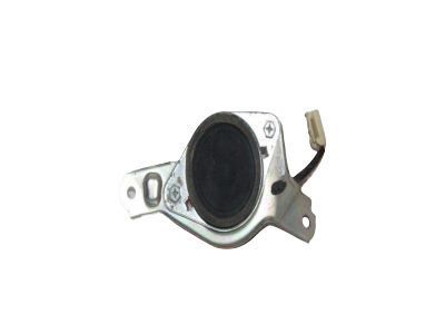 Toyota 86160-35290 Rear Speaker