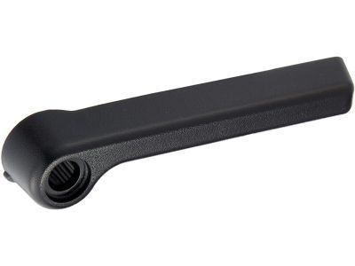 Toyota Tailgate Handle - 69212-60030