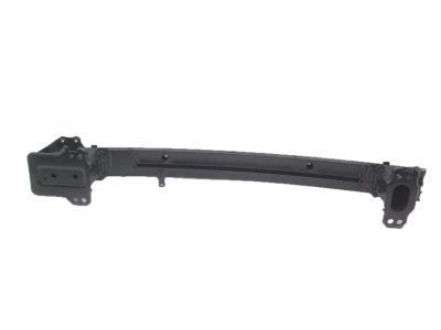 Toyota 52021-42150 Impact Bar