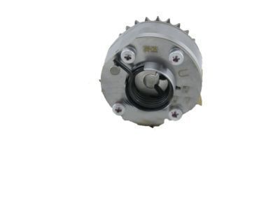 Toyota 13080-38021 Actuator