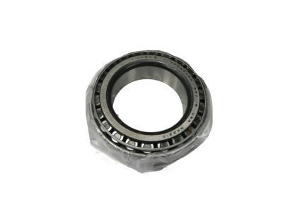 Toyota 90080-36098 Inner Bearing