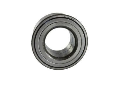 Toyota 90080-36098 Inner Bearing