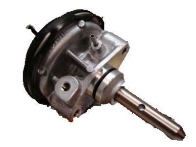 Toyota 41400-35020 Actuator