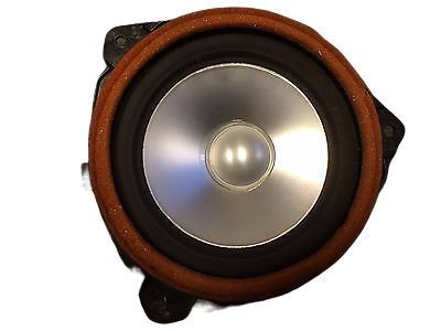 Toyota 86160-AC280 Front Driver Speaker