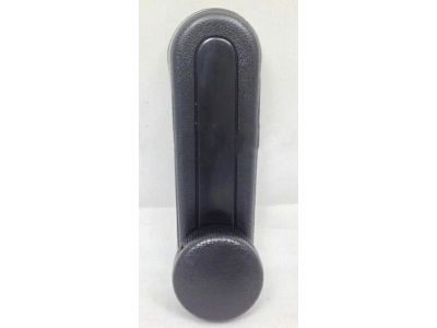 Toyota 69260-AA010-C0 Crank Handle