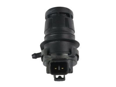 Scion 85330-60190 Washer Pump