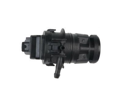 Toyota 85330-60190 Washer Pump