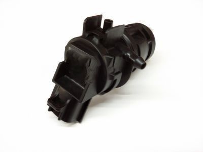 2016 Toyota Tundra Washer Pump - 85330-60190