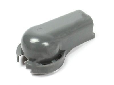 Toyota 82823-22050 Cap,  Terminal,  NO.1