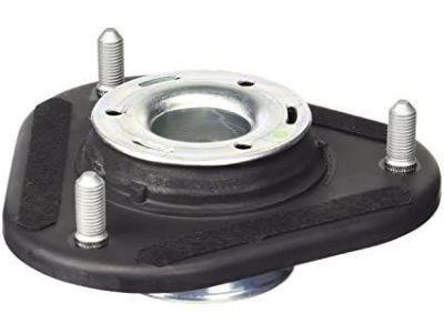 2014 Scion iQ Shock And Strut Mount - 48609-74020