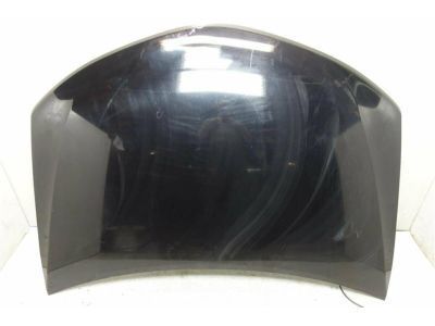 Toyota Camry Hood - 53301-06150