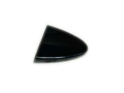 Toyota 69217-60020-B1 Handle, Outside Cover