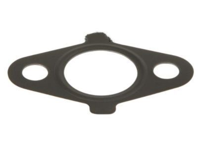 Toyota 16258-74021 Gasket(For Heater Return)