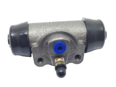 Toyota 47550-35190 Wheel Cylinder