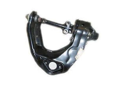 1996 Toyota Land Cruiser Control Arm - 48066-35110