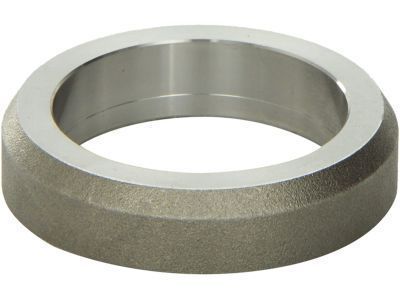 Toyota 43524-35010 Wheel Bearing Spacer