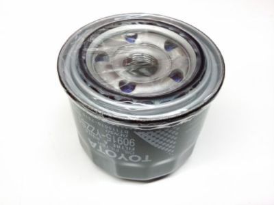 Scion 90915-YZZS1 Oil Filter