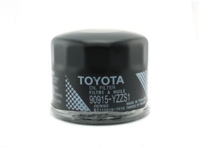 Scion 90915-YZZS1 Oil Filter