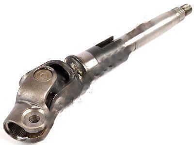 1987 Toyota Cressida Steering Shaft - 45210-22050