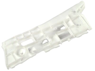 Toyota 52116-47041 Side Retainer