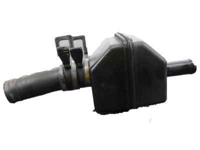 Toyota 25719-50030 Tank,  Vacuum Surge