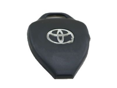 Toyota 89751-28070 Cover,  Transmitter Housing