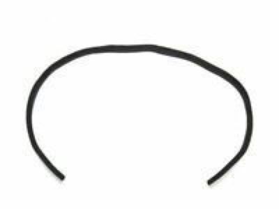 Toyota 16325-25010 Water Inlet Gasket