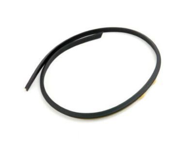 Toyota 76878-04010 Protector