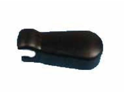 Toyota 85195-95J01 Wiper Arm Cover