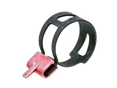 Toyota 96134-51700 Clamp Or Clip(For Water By-Pass Hose NO.2)